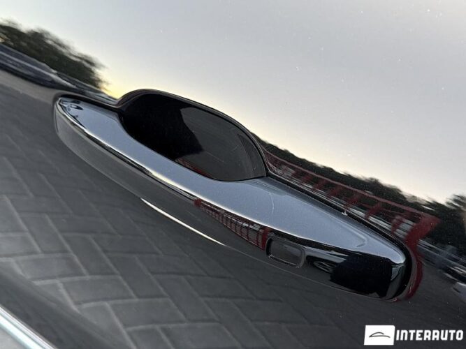 volvo XC 60 2022