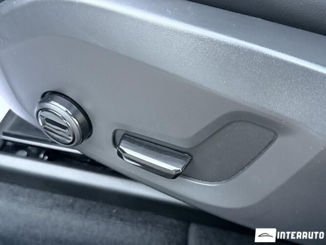 volvo XC 60 2022