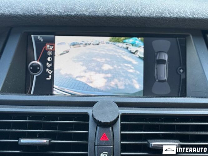 BMW X5 4.0D 49 bmw X5 4.0D 2011