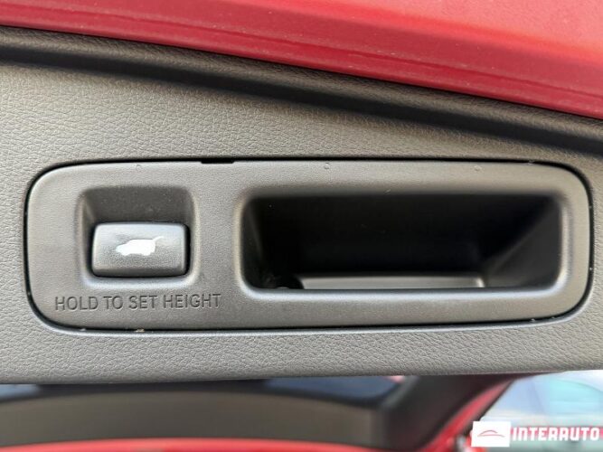 Honda CR-V 59 honda CR-V 2020