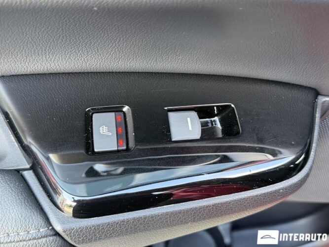Honda CR-V 57 honda CR-V 2020