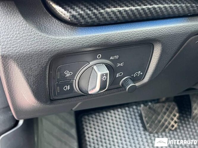 Audi A3 E-tron 51 audi A3 E-tron 2016