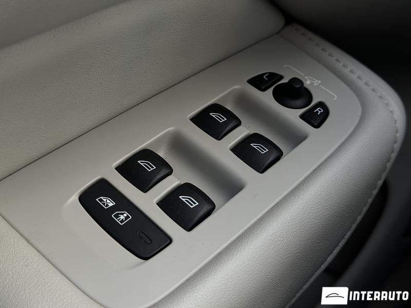 volvo XC 60 2023