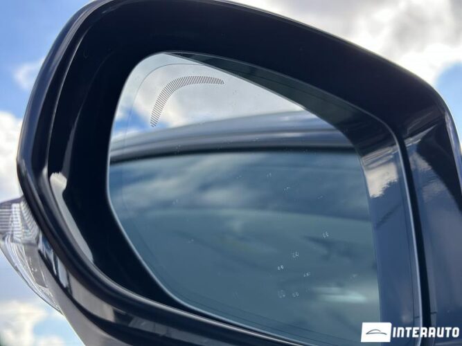 volvo XC 60 2023