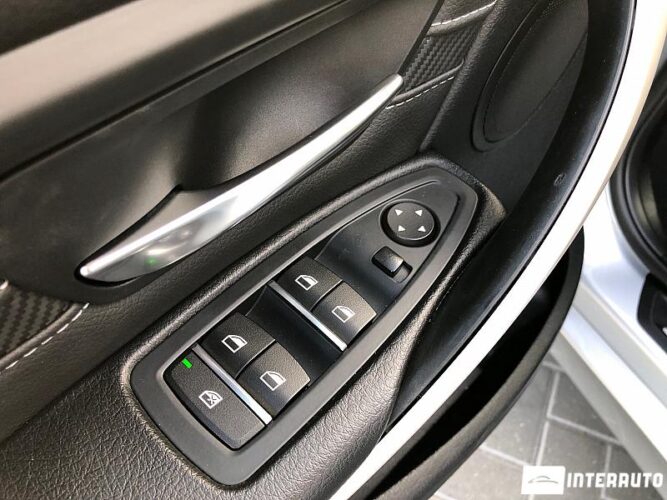 BMW 330E 39 bmw 330E 2016