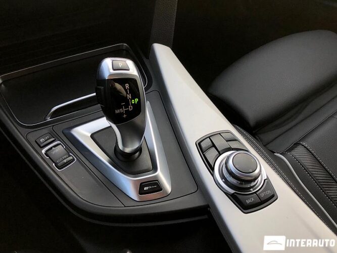 BMW 330E 46 bmw 330E 2016