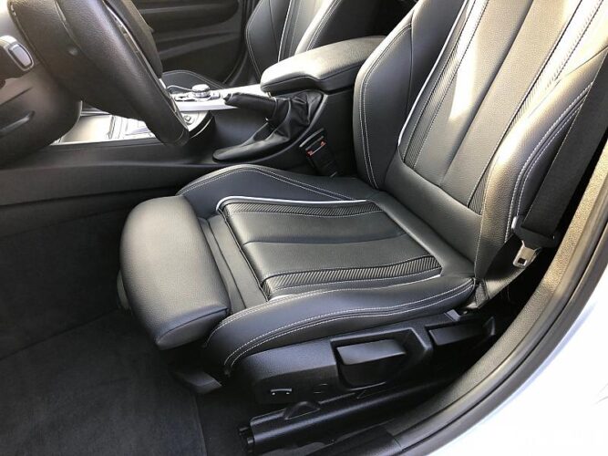 BMW 330E 40 bmw 330E 2016
