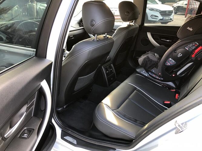 BMW 330E 47 bmw 330E 2016
