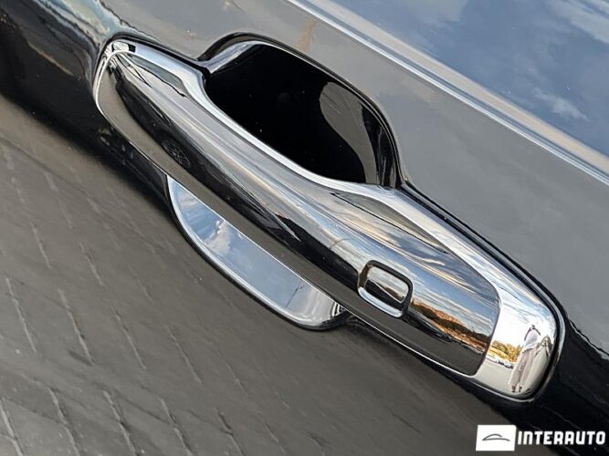 volvo S 90 2018