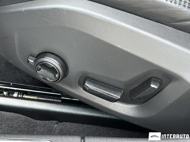 volvo S 90 2018