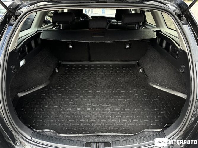 Toyota Auris 49 toyota Auris 2018