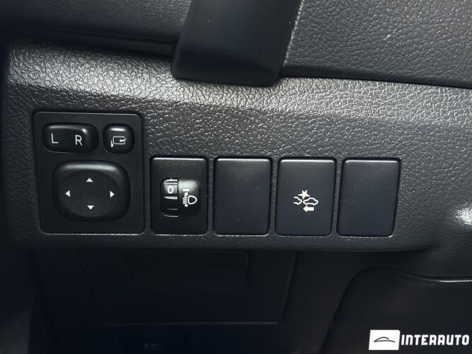 Toyota Auris 38 toyota Auris 2018