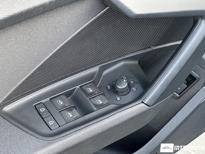 Audi A3 46 audi A3 2021