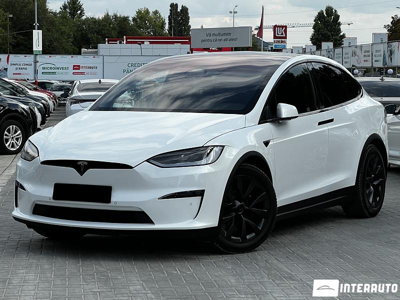 interauto oferta masina