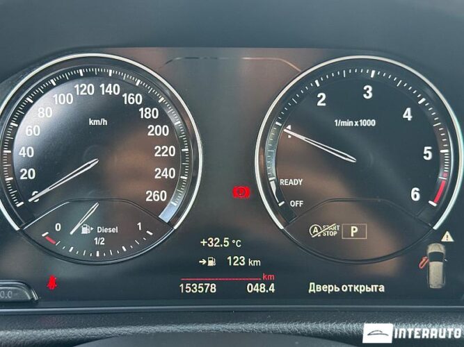 BMW 216d 40 bmw 216d 2021