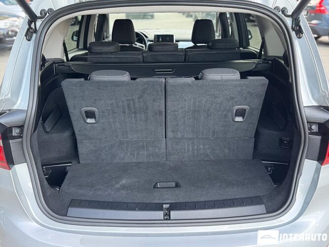 BMW 216d 33 bmw 216d 2021