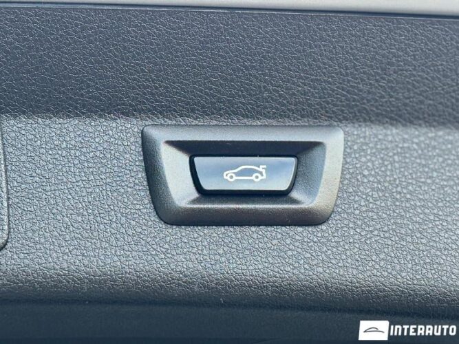 BMW 216d 45 bmw 216d 2021
