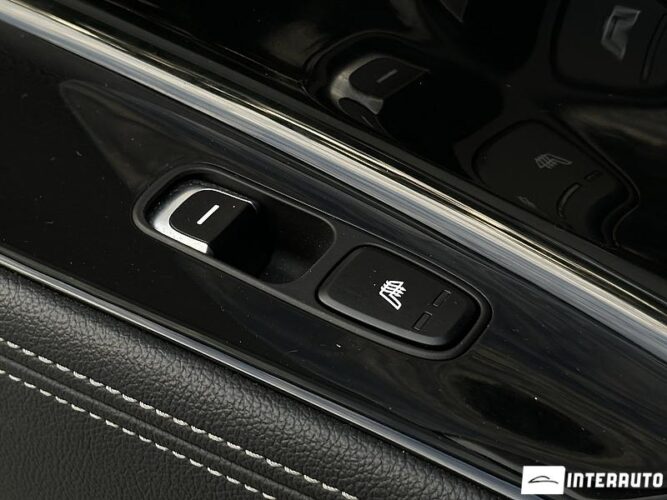 kia Niro 2016