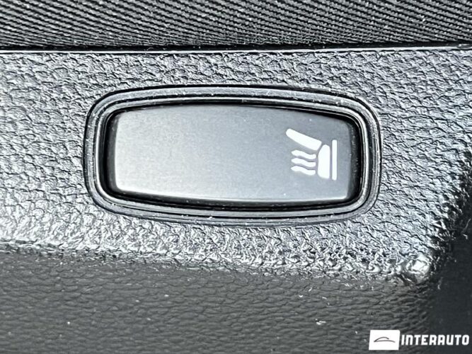 Dacia Duster 35 dacia Duster 2023