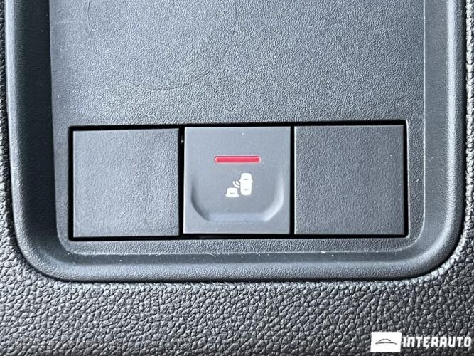 Dacia Duster 33 dacia Duster 2023
