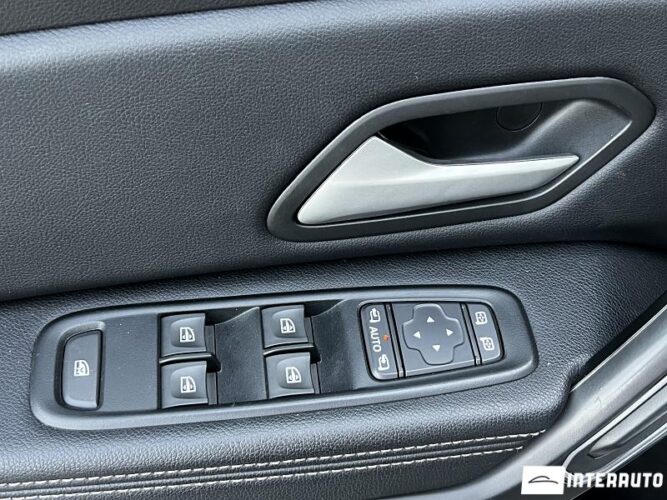 Dacia Duster 34 dacia Duster 2023