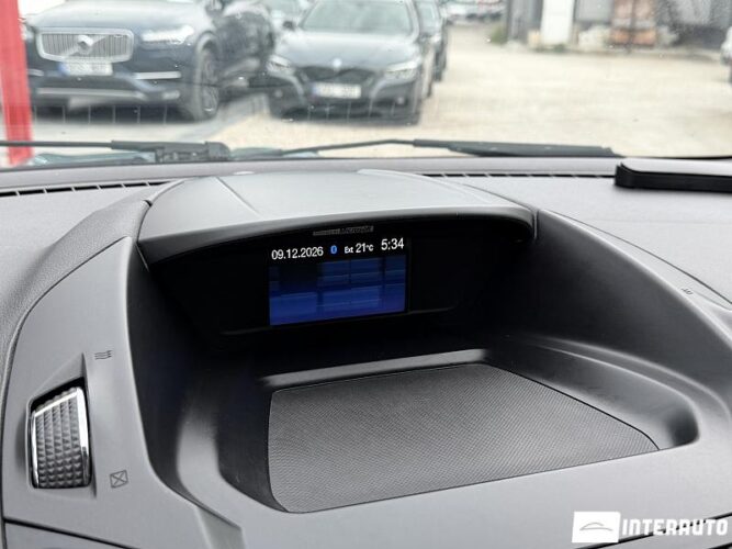 Ford Escape 38 ford Escape 2013