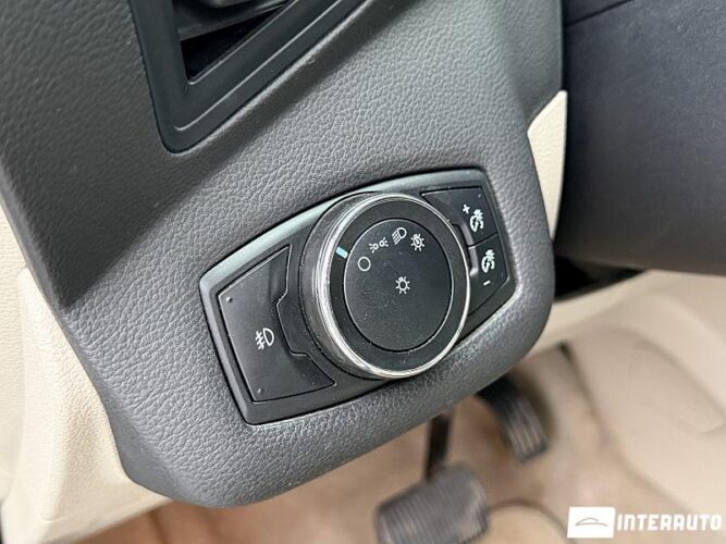 Ford Escape 35 ford Escape 2013
