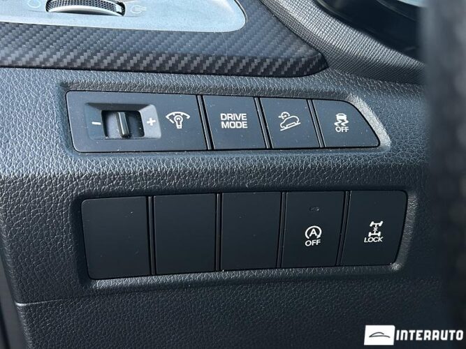 Hyundai Santa Fe 43 hyundai Santa Fe 2015