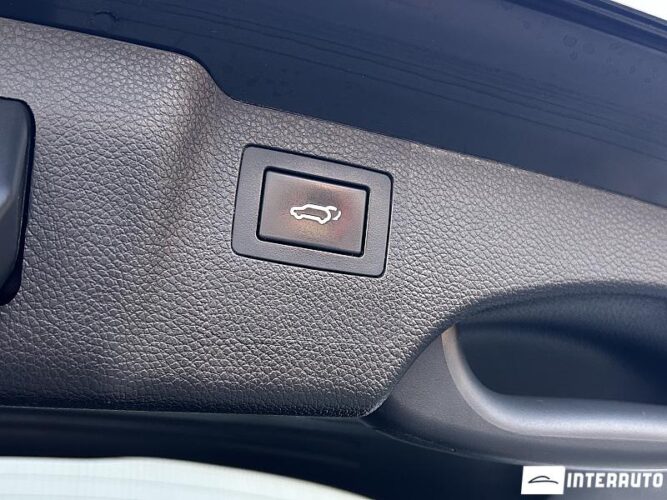 Hyundai Santa Fe 57 hyundai Santa Fe 2015