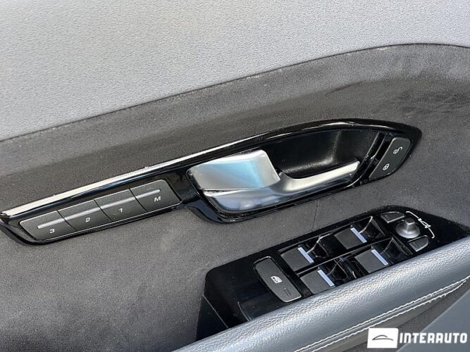 land rover Range Rover Evoque 2012