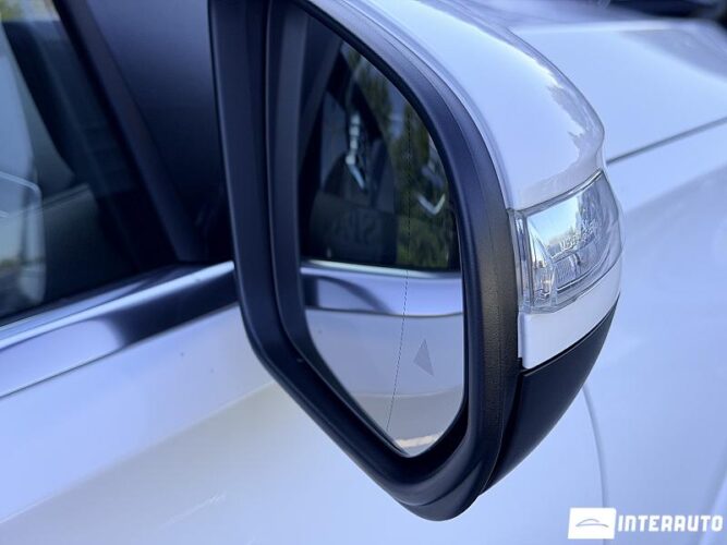 mercedes GLE 300d 2020