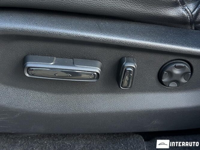 Honda CR-V 42 honda CR-V 2018