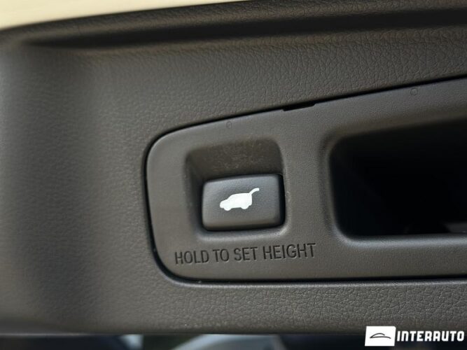 Honda CR-V 59 honda CR-V 2018