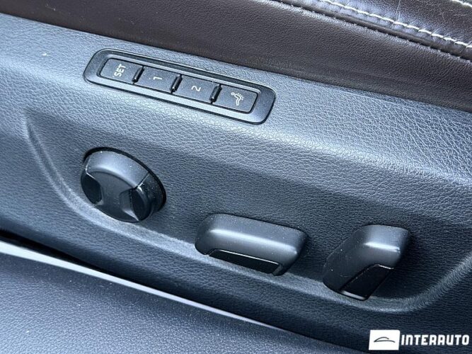 Skoda Superb 47 skoda Superb 2019
