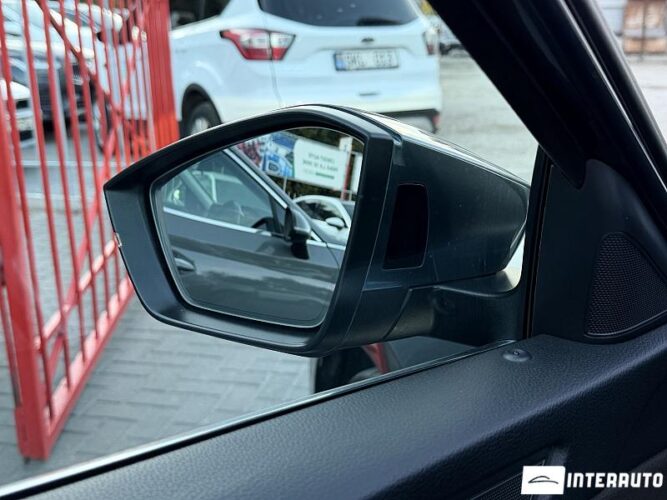 Skoda Superb 49 skoda Superb 2019
