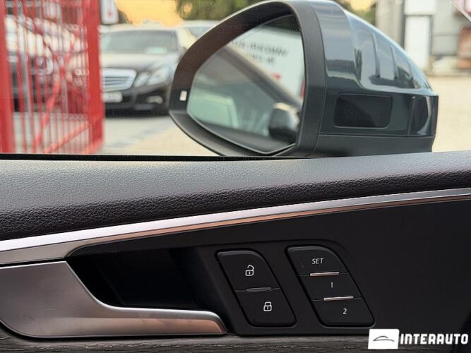 Audi A5 44 audi A5 2018