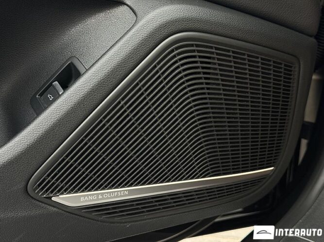 Audi A5 45 audi A5 2018