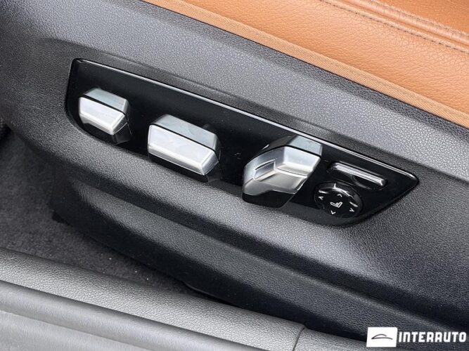 BMW 530e 48 bmw 530e 2017