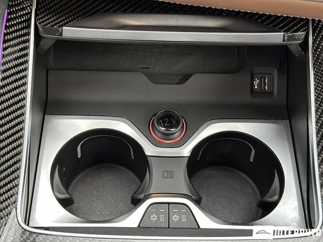 bmw X5M 2021