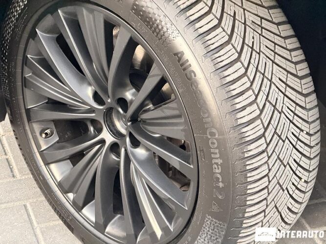 BMW X5 2.5D 42 bmw X5 2.5D 2015