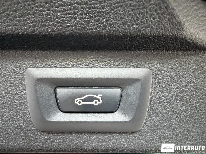BMW X5 2.5D 47 bmw X5 2.5D 2015