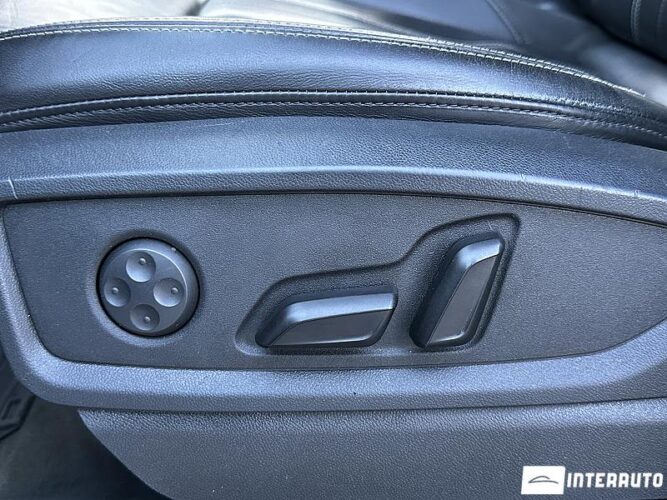 audi Q5 2020