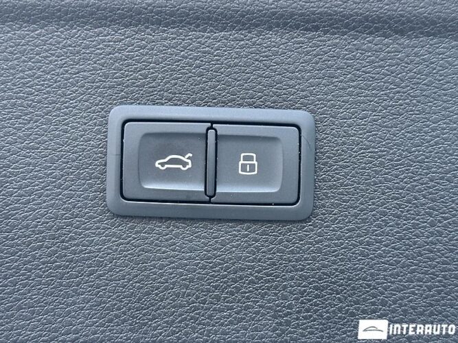 audi Q5 2020