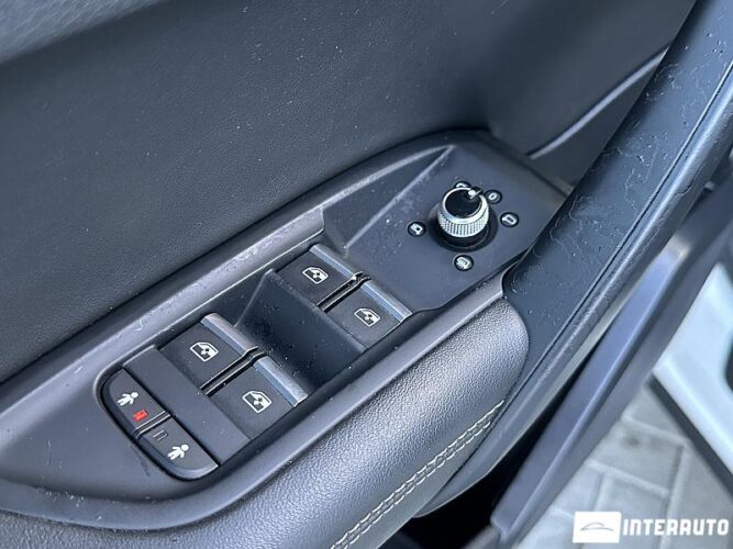 audi Q5 2020