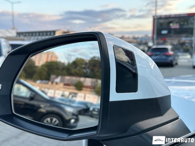 audi Q5 2020