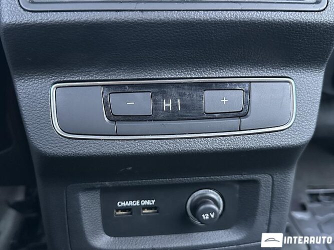 audi Q5 2020