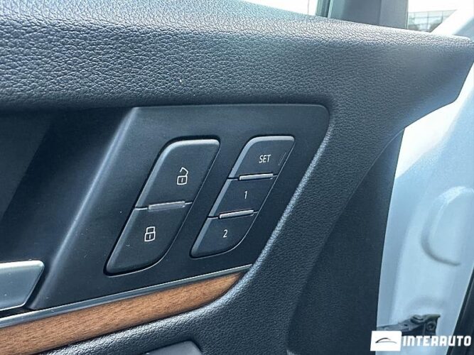 audi Q5 2020