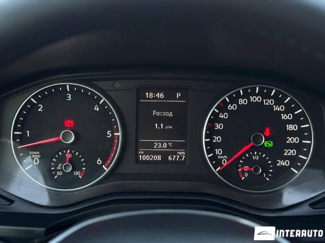 Volkswagen Amarok 37 volkswagen Amarok 2017