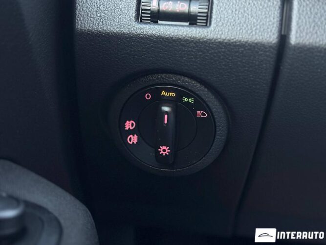 Volkswagen Amarok 46 volkswagen Amarok 2017