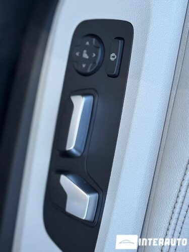 bmw X5 2.5D 2021
